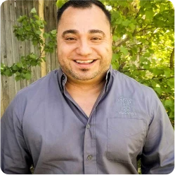 Hugo Ayala