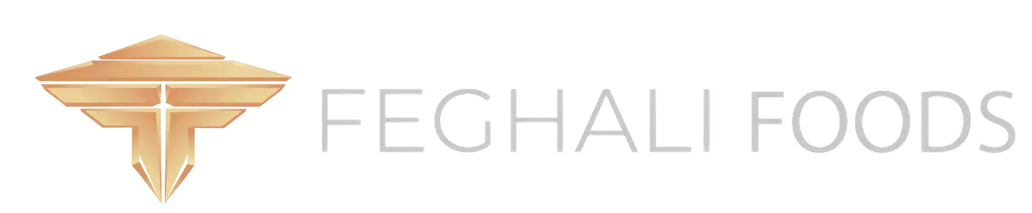 Feghali Foods