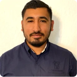 Miguel Martinez